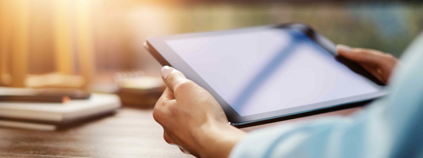 Ihr Budgetkalkulator